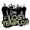 Мұқаба Los Templos - Perfect Date Los Templos - Perfect Date