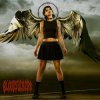 Saint Agnes - I Mean Nothing To You