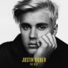 Мұқаба Justin Bieber - What Do You Mean? Justin Bieber - What Do You Mean?