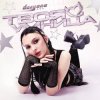 Мұқаба Daryana - Твоя умница (Original) Daryana - Твоя умница (Original)