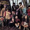 Мұқаба The Incredible String Band - Water Song The Incredible String Band - Water Song