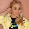 Мұқаба Вирус - Фиолетовый змей Вирус - Фиолетовый змей