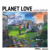 Мұқаба Marlon Hoffstadt - Mantra Of A New Life Marlon Hoffstadt - Mantra Of A New Life