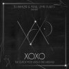 Мұқаба DJ Bahler & Frail Limb Purity - With You DJ Bahler & Frail Limb Purity - With You