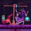 Мұқаба Эйприл - Мимолётное Эйприл - Мимолётное