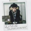 Мұқаба Luca Marino - Non è stato semplice Luca Marino - Non è stato semplice