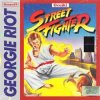 Мұқаба Georgie Riot, Gouki - Street Fighter II (Mixed) Georgie Riot, Gouki - Street Fighter II (Mixed)
