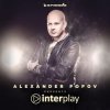 Мұқаба Alexander Popov - Multiverse Alexander Popov - Multiverse