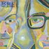 Мұқаба SCSI - Down In It SCSI - Down In It