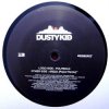 Portada Dusty Kid - Polybolo (Marascia Remix) Dusty Kid - Polybolo (Marascia Remix)