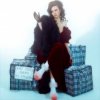 Мұқаба Dead Blonde - Бесприданница Dead Blonde - Бесприданница