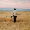 Мұқаба Alex Warren - Yard Sale (Folk Version) Alex Warren - Yard Sale (Folk Version)