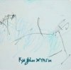 Мұқаба Jazzdauren - Қызым, жүрегім Jazzdauren - Қызым, жүрегім