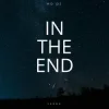 Мұқаба MD Dj & Sebba - In The End MD Dj & Sebba - In The End