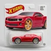 Мұқаба KYANU - Like It Like That KYANU - Like It Like That