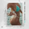 Мұқаба TOPIC & Fireboy DML & Nico Santos - Body TOPIC TOPIC & Fireboy DML & Nico Santos - Body TOPIC