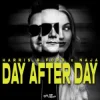 Мұқаба Harris & Ford & NAJA - DAY AFTER DAY Harris & Ford & NAJA - DAY AFTER DAY