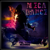 Мұқаба DJ Benchuscoro - Feel The Pulse! (Original Mix) DJ Benchuscoro - Feel The Pulse! (Original Mix)