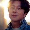Мұқаба Song Wonsub (송원섭) - Хочу перемен (В.Цой) Song Wonsub (송원섭) - Хочу перемен (В.Цой)