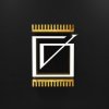 Мұқаба Duke Dumont & Gorgon City feat. Naations - Real Life Duke Dumont & Gorgon City feat. Naations - Real Life