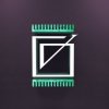 Мұқаба Duke Dumont & Gorgon City feat. Naations - Real Life (Solardo Extended Mix) Duke Dumont & Gorgon City feat. Naations - Real Life (Solardo Extended Mix)