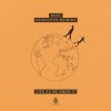 Мұқаба Bcee, Charlotte Haining - Could Have Been Us (Winslow Remix) Bcee, Charlotte Haining - Could Have Been Us (Winslow Remix)