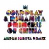Мұқаба Coldplay & Rihanna - Princess of China (Andre Sobota Remix) Coldplay & Rihanna - Princess of China (Andre Sobota Remix)