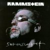 Мұқаба Rammstein - Sehnsucht Rammstein - Sehnsucht
