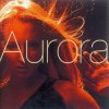 Aurora - Hear You Calling (Dark Moon Radio Cut)