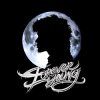Мұқаба НейроХит - Forever young (Radio Edit) НейроХит - Forever young (Radio Edit)