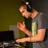 Мұқаба Armin van Buuren & Orjan Nilsen - Flashlight Armin van Buuren & Orjan Nilsen - Flashlight