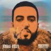 Мұқаба French Montana Ft. Swae Lee - Unforgettable French Montana Ft. Swae Lee - Unforgettable