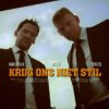 Мұқаба Mark with A K & MC Alee Ft. Ruthless - Krijg Ons Niet Stil (Original Version) Mark with A K & MC Alee Ft. Ruthless - Krijg Ons Niet Stil (Original Version)
