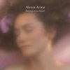 Мұқаба Alexia Avina - I Don't Want All Your Money Alexia Avina - I Don't Want All Your Money