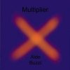 Мұқаба Aldo Buzzi - Keep It Alive Aldo Buzzi - Keep It Alive