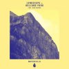 Мұқаба LVNDSCAPE & Holland Park feat. Nico Santos - Waterfalls (Extended Mix) LVNDSCAPE & Holland Park feat. Nico Santos - Waterfalls (Extended Mix)