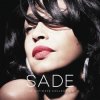 Мұқаба Sade - King Of Sorrow Sade - King Of Sorrow