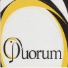 Мұқаба Quorum - Moldovenii s-au nascut Quorum - Moldovenii s-au nascut
