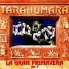 Мұқаба Tarahumara - Hasta siempre Tarahumara - Hasta siempre