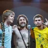 Мұқаба Вася Обломов & Шнуров & Noize Mc - Правда Вася Обломов & Шнуров & Noize Mc - Правда