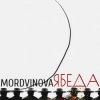 Мұқаба Mordvinova - Красный октябрь Mordvinova - Красный октябрь