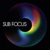 Мұқаба Sub Focus - Let The Story Begin Sub Focus - Let The Story Begin