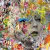 Мұқаба JESSIA - Be Here Now JESSIA - Be Here Now