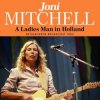Мұқаба Joni Mitchell - You Turn Me On I'm A Radio Joni Mitchell - You Turn Me On I'm A Radio