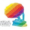 Мұқаба Velours Perfect - All the Way Velours Perfect - All the Way