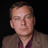 Мұқаба Геннадий Смирнов - Что происходит на свете Геннадий Смирнов - Что происходит на свете