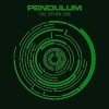 Мұқаба Pendulum - Other Side / The Beach Pendulum - Other Side / The Beach
