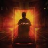 Мұқаба Friction, Poppy Baskcomb - I Need To Feel (Original Mix) Friction, Poppy Baskcomb - I Need To Feel (Original Mix)