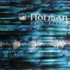 Мұқаба Norman - Metrum Reflex Norman - Metrum Reflex