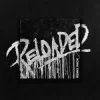Мұқаба DJ Snake & Space Laces - RELOADED (Trickstar Remix) DJ Snake & Space Laces - RELOADED (Trickstar Remix)